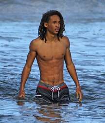 Usual Suspect Jaden!!  60e6d7865bb26.jpg