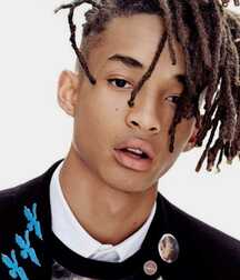 Usual Suspect Jaden!!  60e6d7880a90b.jpg