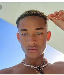 Usual Suspect Jaden!!  60e6d789a6486.jpg