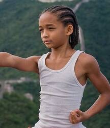 Usual Suspect Jaden!!  60e6d78b2fa08.jpg