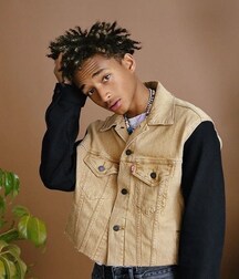 Usual Suspect Jaden!!  60e6d78cc4943.jpg