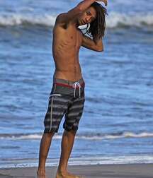 Usual Suspect Jaden!!  60e6d78e5e013.jpg