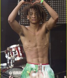 Usual Suspect Jaden!!  60e6d790134c3.jpg