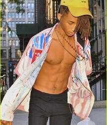 Usual Suspect Jaden!!  60e6d791b780e.jpg
