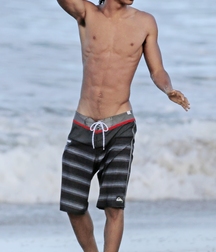 Usual Suspect Jaden!!  60e6d795db1bf.jpg