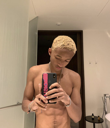 Usual Suspect Jaden!!  60e6d797c656f.jpg