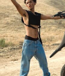 Usual Suspect Jaden!!  60e6d799ac62c.jpg