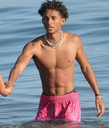 Usual Suspect Jaden!!  60e6d79b7bc79.jpg