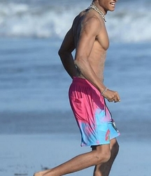 Usual Suspect Jaden!!  60e6d79d3c0cc.jpg