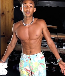 Usual Suspect Jaden!!  60e6d7a165bc5.jpg