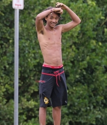 Usual Suspect Jaden!!  60e6d7a593dc8.jpg