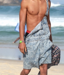 Usual Suspect Jaden!!  60e6d7a75828a.jpg