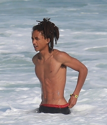 Usual Suspect Jaden!!  60e6d7ad62ccc.jpg