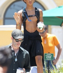 Usual Suspect Jaden!!  60e6d7b1781b5.jpg
