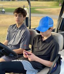 The Daily Suspects... 60e756e1413b9.jpg
