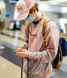 The Daily Suspects... 60e7570a372e0.jpg