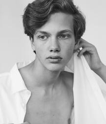 Hot Model Lucas!!  60e7854863e08.jpg