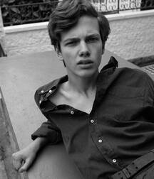 Hot Model Lucas!!  60e7854b63e2f.jpg