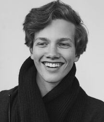 Hot Model Lucas!!  60e7854fe4c60.jpg