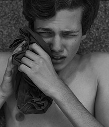 Hot Model Lucas!!  60e78551df8bf.jpg