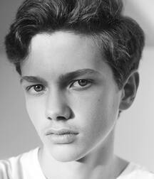 Hot Model Lucas!!  60e78555db46c.jpg
