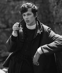 Hot Model Lucas!!  60e7855ae1cb8.jpg