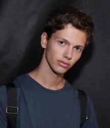 Hot Model Lucas!!  60e78564e05ca.jpg