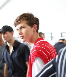 Hot Model Lucas!!  60e78566eb69f.jpg