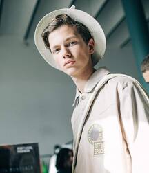 Hot Model Lucas!!  60e78568dd5d6.jpg