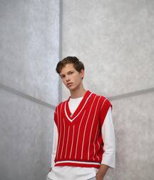 Hot Model Lucas!!  60e7856cf0598.jpg