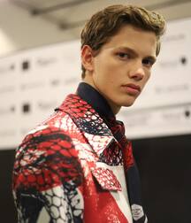 Hot Model Lucas!!  60e7857317dce.jpg