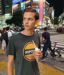 Hot Model Lucas!!  60e7857668a78.jpg