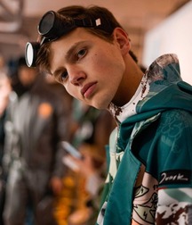 Hot Model Lucas!!  60e7857ae2637.jpg