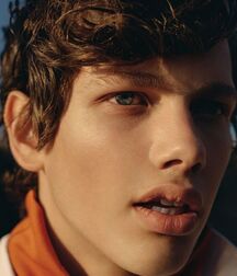 Hot Model Lucas!!  60e7858233a8e.jpg