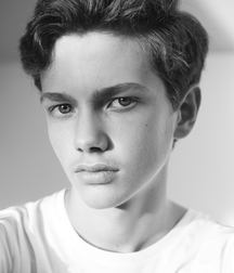 Hot Model Lucas!!  60e7858673637.jpg