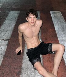 Suspect Bonus Pics!! 60e7ae5b7db1b.jpg