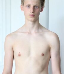 Hot Model Ole!!  60e7b6aa01ec0.jpg