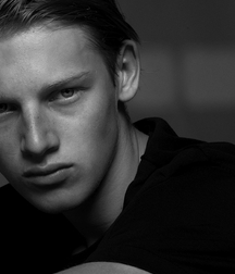 Hot Model Ole!!  60e7b6b1c14fc.jpg