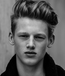 Hot Model Ole!!  60e7b6b3a6e6b.jpg