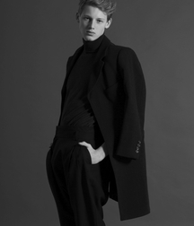 Hot Model Ole!!  60e7b6ba27308.jpg