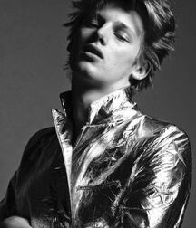 Hot Model Ole!!  60e7b6c02fb7b.jpg