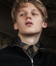 Hot Model Ole!!  60e7b6c537446.jpg