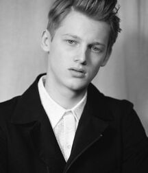 Hot Model Ole!!  60e7b6ca38db9.jpg