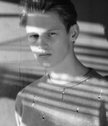 Hot Model Ole!!  60e7b6cbd1131.jpg