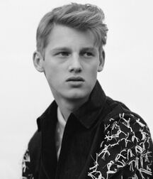 Hot Model Ole!!  60e7b6d0e63ae.jpg