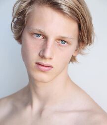 Hot Model Ole!!  60e7b6d814926.jpg