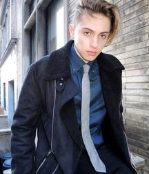 Hot Model Joland!! 60e7c19a1124a.jpg