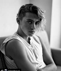 Hot Model Joland!! 60e7c19b84fd5.jpg