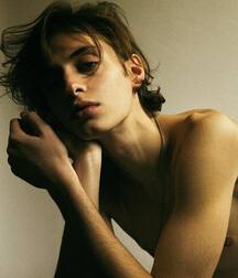 Hot Model Joland!! 60e7c1a08e968.jpg