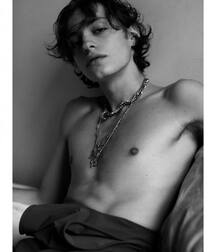 Hot Model Joland!! 60e7c1a23cc1f.jpg